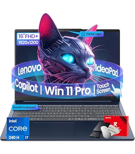 Amazon.com: Lenovo ThinkPad X1 Carbon Gen 11 21HM000SUS 14