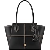 Nine West Women's Paxtin Shopper
