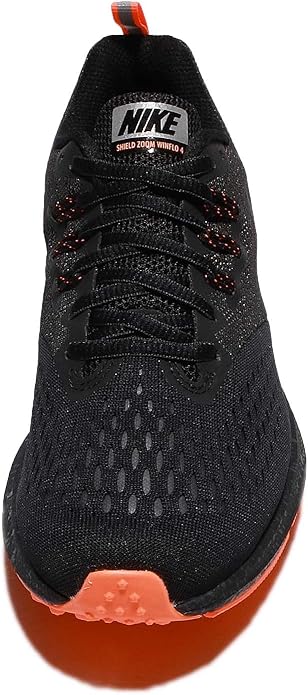 zoom winflo 4 shield