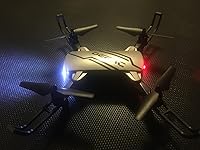 Review Image by Bear Bear