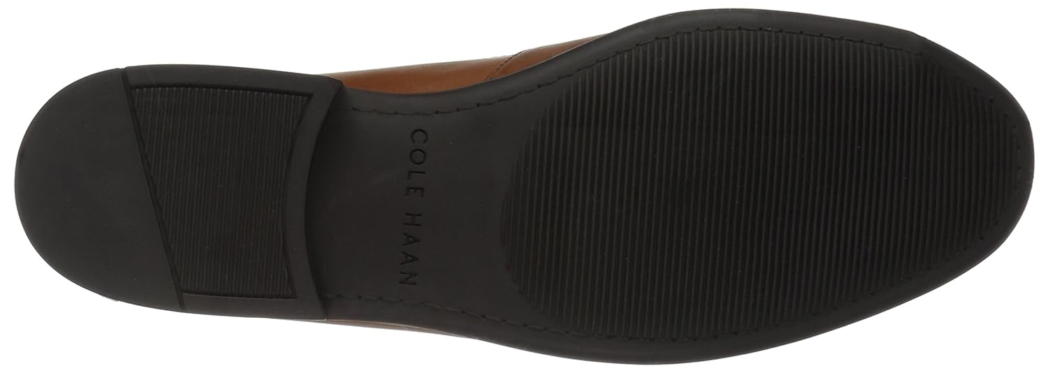 cole haan dustin penny ii