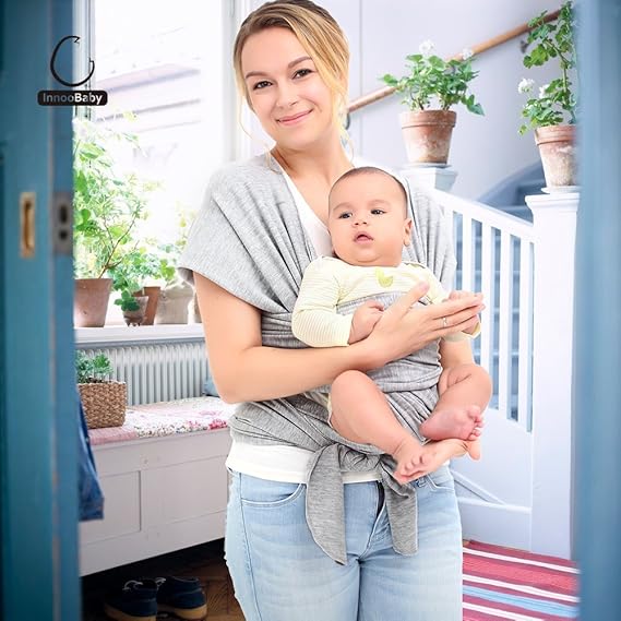 innoobaby wrap