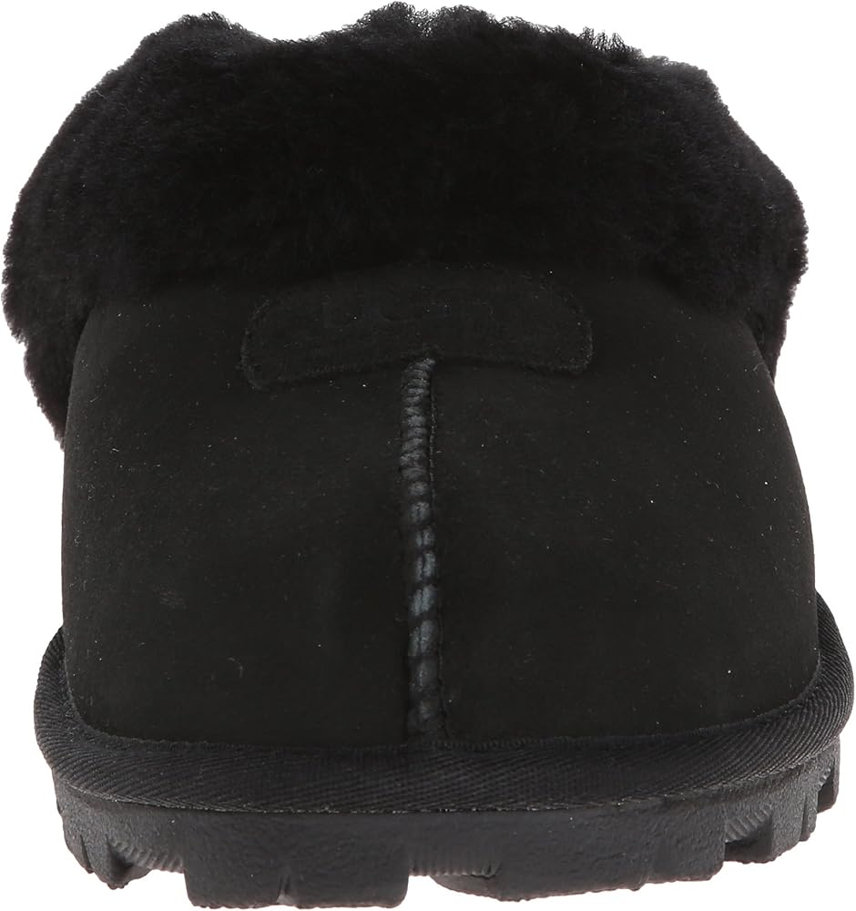ugg coquette slippers clearance
