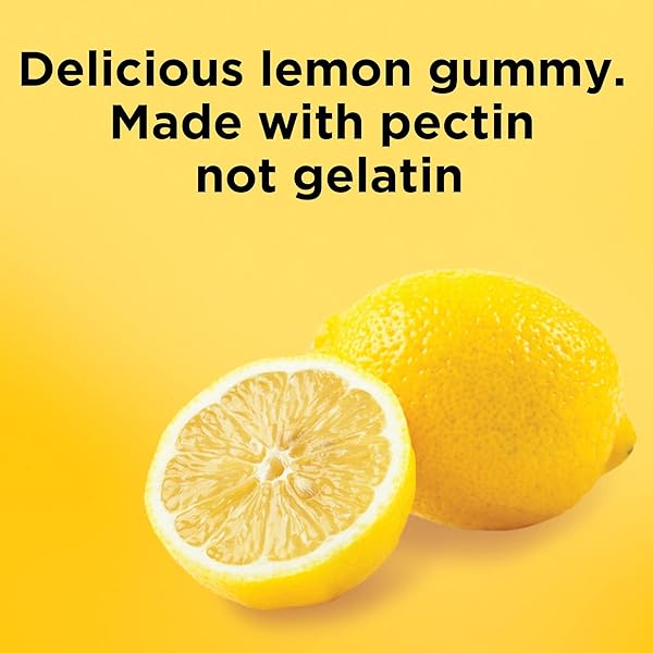 NATURE MADE COLLAGEN GUMMIES WITH VITAMIN C, ZINC AND BIOTIN, HYDROLYZED COLLAGEN PEPTIDES SUPPLEMENT FOR HEALTHY SKIN SUPPORT, 60 GUMMIES, 60 DAY SUPPLY