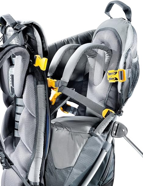 deuter kid comfort 2 amazon