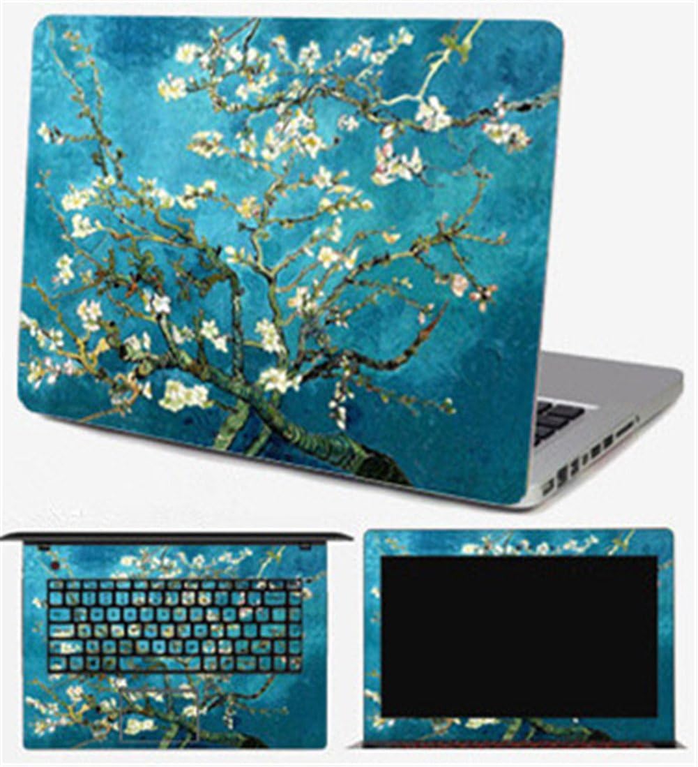 case for notebook