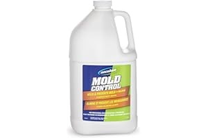 Concrobium 020-004 Mold Control, 3.78L