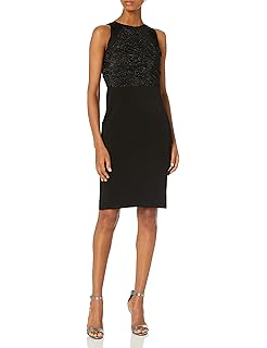 halston heritage tiered satin midi dress