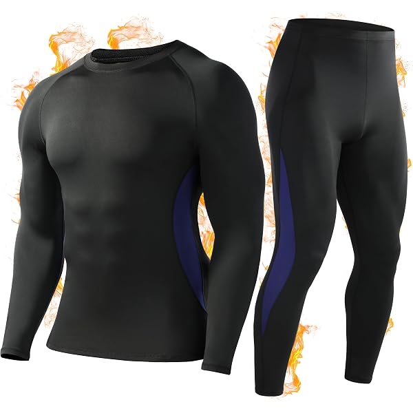 BreakEgg Boxer Uomo In Morbida Maglia Traspirante: Perfetti Per Il Relax In Casa O Per Lo Sport - 6