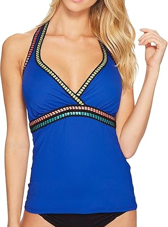 fat ladies in swimsuits