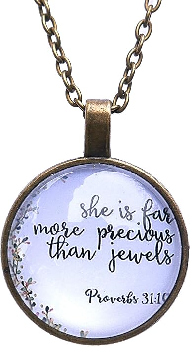 christian gifts for women