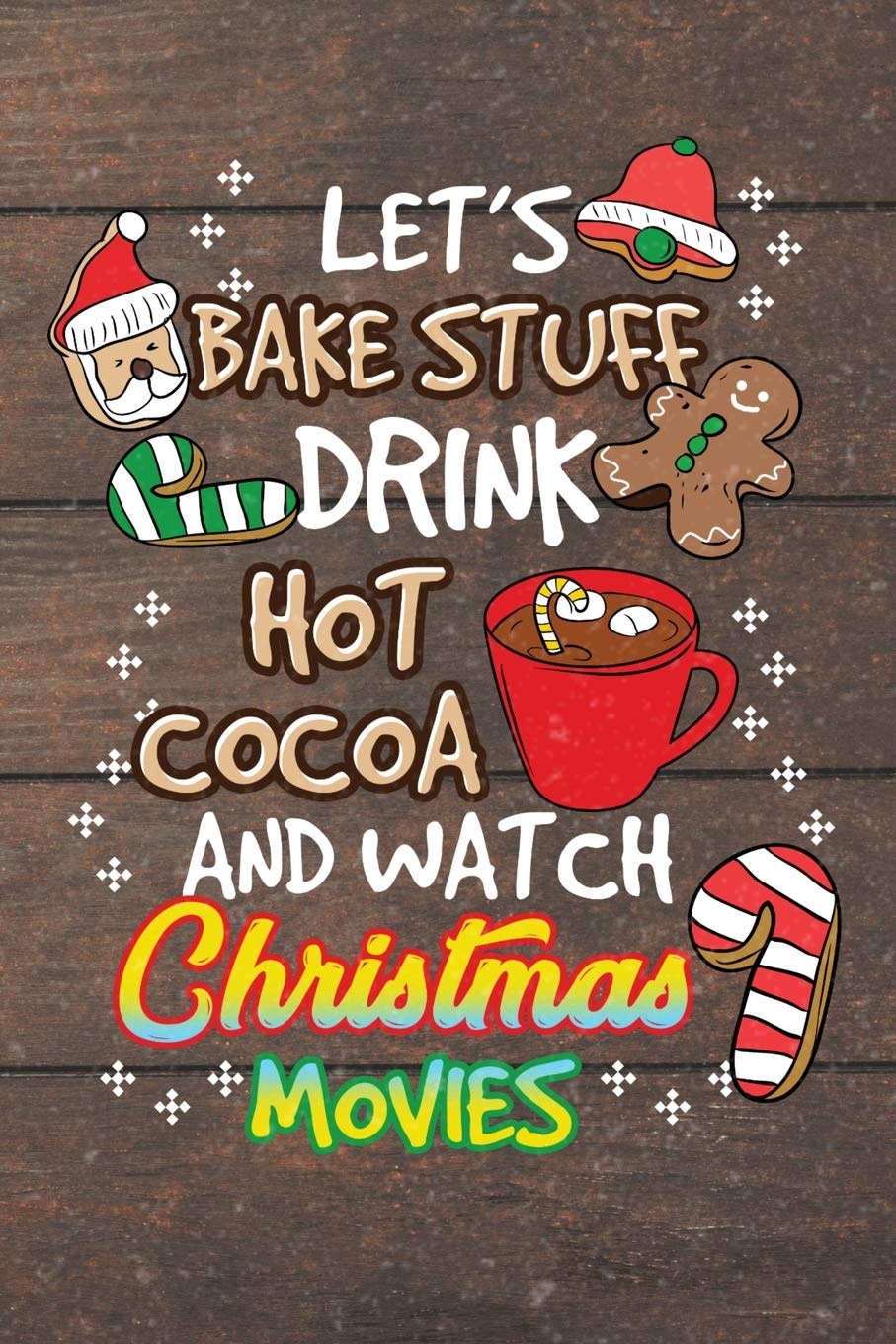 NONTON JACKASS FOREVER (2022)