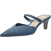 Dolce Vita womens Kanika Mid