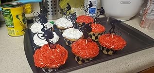 Review Image by Cristina Cristina