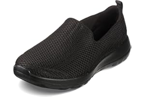 Skechers Women's Go Walk Joy Cushioning Sneakers