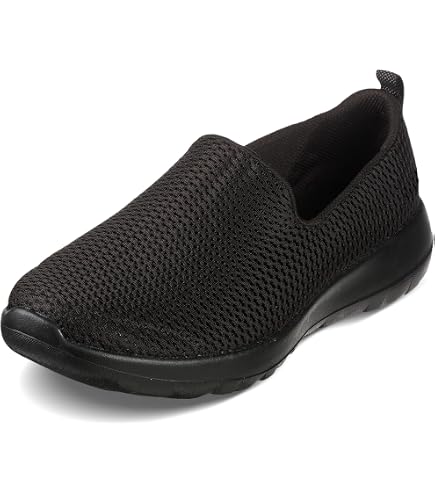 Amazon.com | Skechers Women's Hands Free Slip-Ins: Gowalk 7