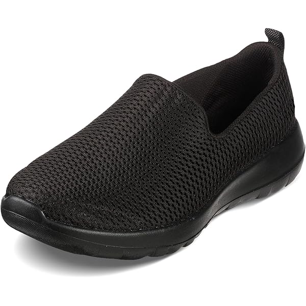 Amazon.com | Skechers Women's Hands Free Ultra Flex 3.0 Cozy