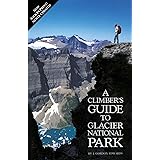 The Rock Climber S Guide To Montana Falcon Guide Hutcheson Brad Green Randall Green Randall Hutcheson Brad 9781560443353 Amazon Com Books