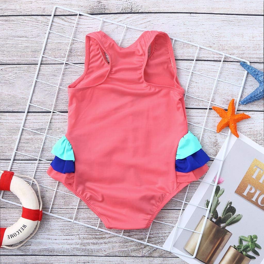 jumpsuit swimming costume