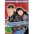Roseanne - Die komplette 2. Staffel [4 DVDs]