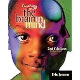 Teaching with the Brain in Mind, Revised 2nd Edition
