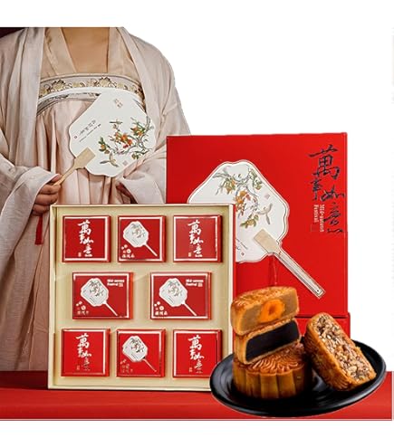 Amazon.com : Tokyo eggs Gomatamago 12 pieces souvenirs : Grocery