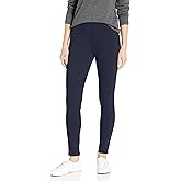 Amazon Essentials Women's Pull-On