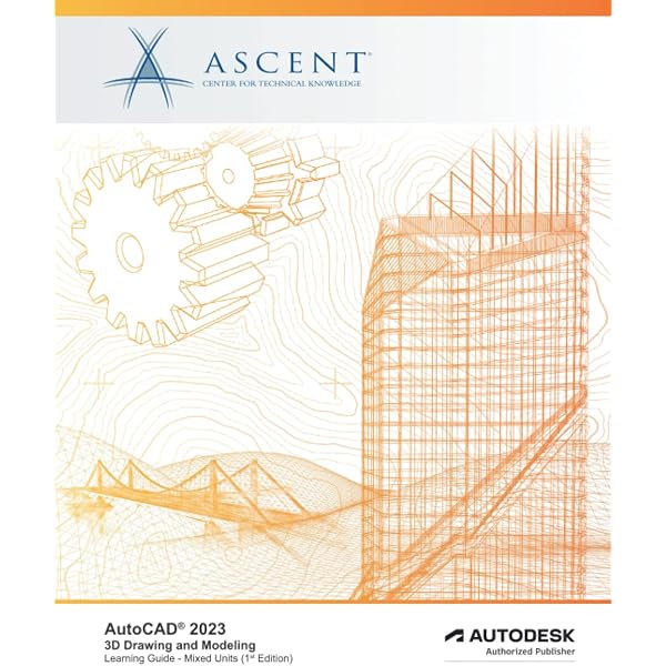 Autodesk AutoCAD 2021　日本語版 (64bit) image007.png