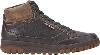 amazon mephisto men's shoes