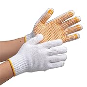 �ߥɥ���� �ڥܥĲù������ߤ��դ��� ���� MHG400 (�»���/12��) 