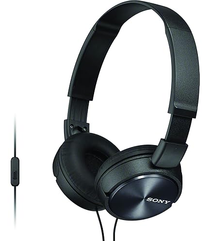 ソニースポーツ　SONY sports mdr-a30 2025年最新】MDR-A30の人気アイテム - メルカリ