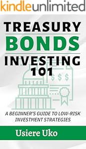 kindle best category lists