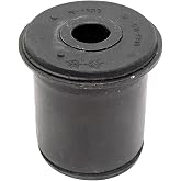 ACDelco Gold 45G11013 (88912760) Front Lower Control Arm Front Bushing