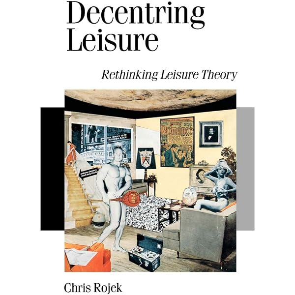 洋書 Deleuze, Education and Becoming Deleuze, Education and Becoming (Educational Futures, 3): Semetsky