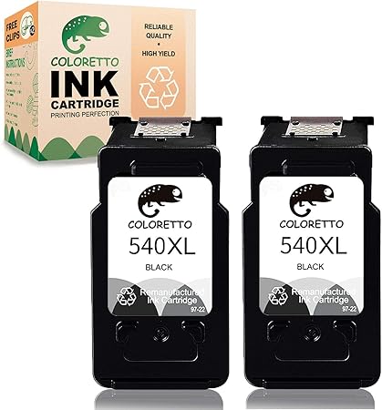 canon mg3200 printer ink