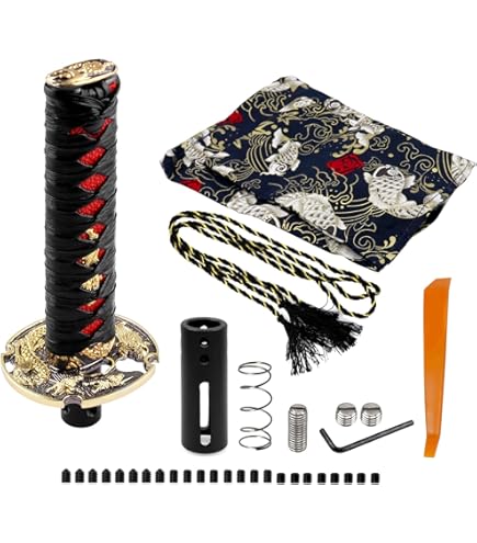 SAMURAI Sound Samurai Vibe 国内正規品 新品 SAMURAI Sound Samurai Vibe 国内正規品 新品 SAMURAI Sound Samurai