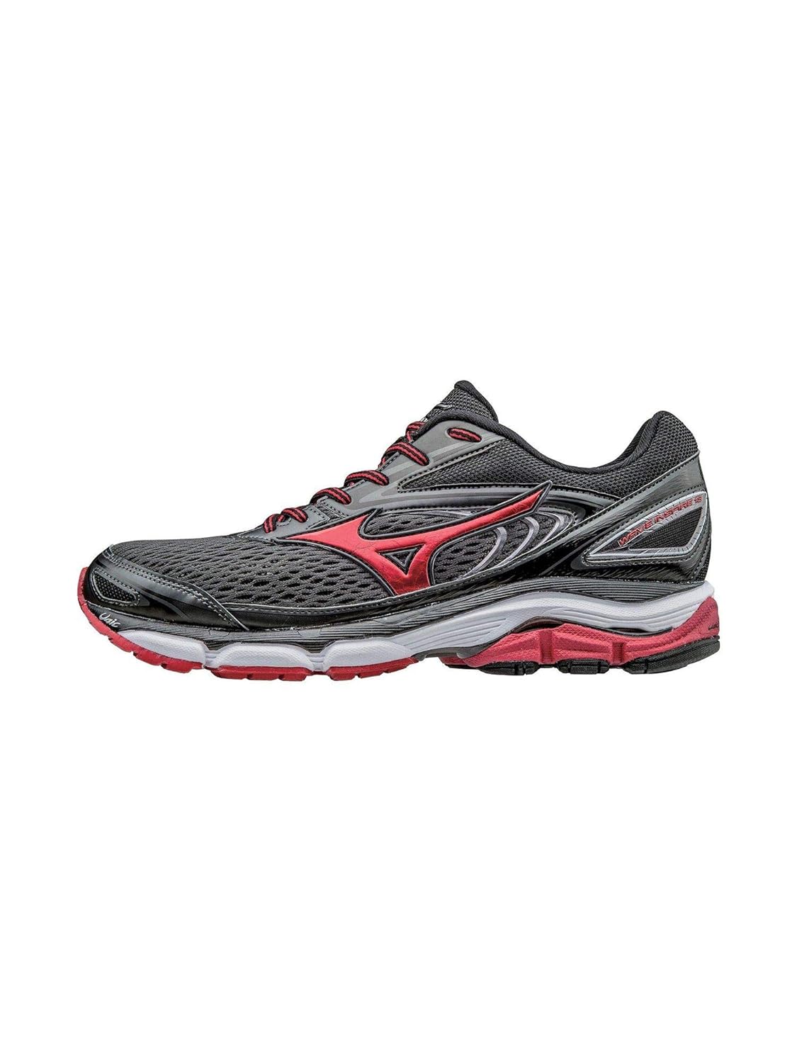 mizuno wave inspire 13 2016