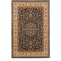 Radici Bellissima Rugs | Bryont Blog