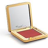 Trish McEvoy Gorgeous Cream Blush, 7.5 g / 0.26 oz.