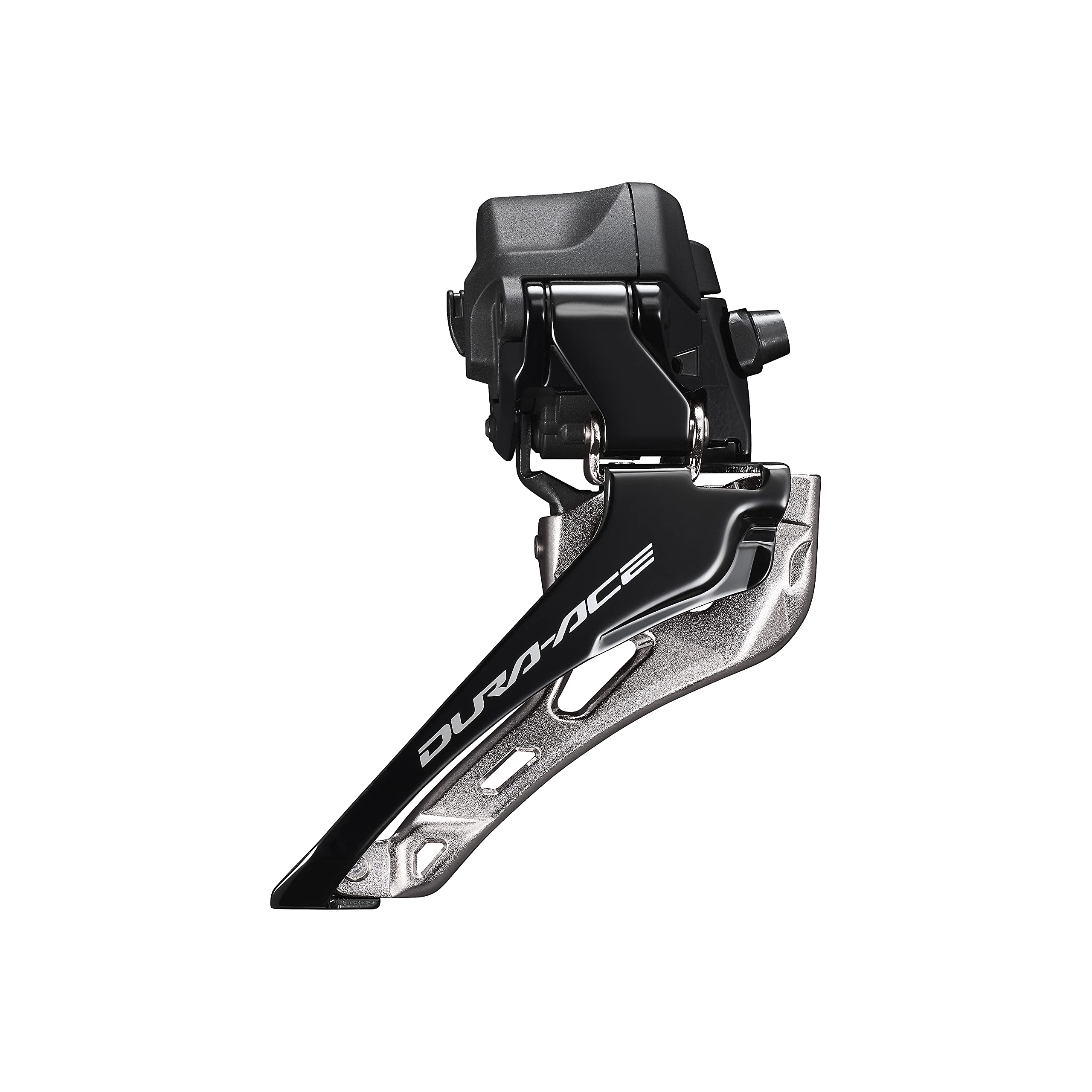 Cambio Shimano 105 Dura Ace Regular Desviador Di2 Shimano GRX