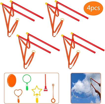 giant bubble wand amazon