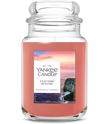 Surprise mom with a cute gifts for mothers day from us