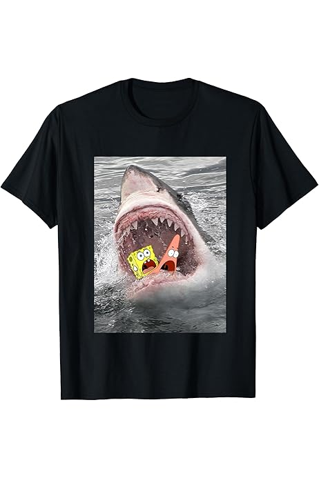 80sビンテージ Tシャツ Shark Catchers Club シャーク 鮫