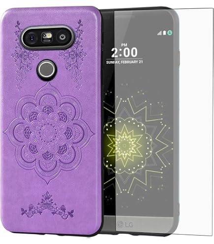 Amazon.com: OTTERBOX Defender Series Case for LG G5 - Retail Amazon.com: OTTERBOX Defender Series Case for LG G5 - Retail