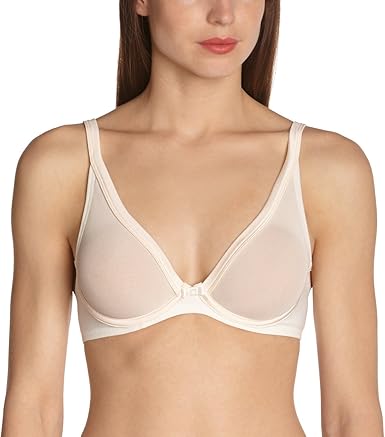 soutien gorge diam's action fermeté