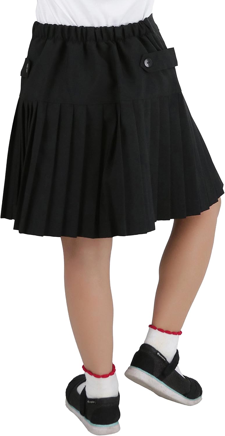 Tobeinstyle Girls Uniform Skirt Clothing Shoes Jewelry Girls Brilliantpala Org hooker 6901 headers on Tobeinstyle Girls Uniform Skirt Clothing Shoes Jewelry Girls Brilliantpala Org