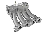 Skunk2 Racing 307-05-0260 Pro Series Silver Intake