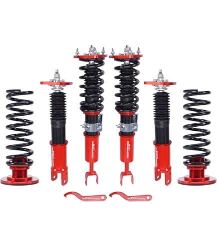 Amazon.com: Godspeed MSS1050 TOYOTA CHASER/CRESSIDA 92-00 (JZX90