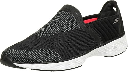 skechers cap