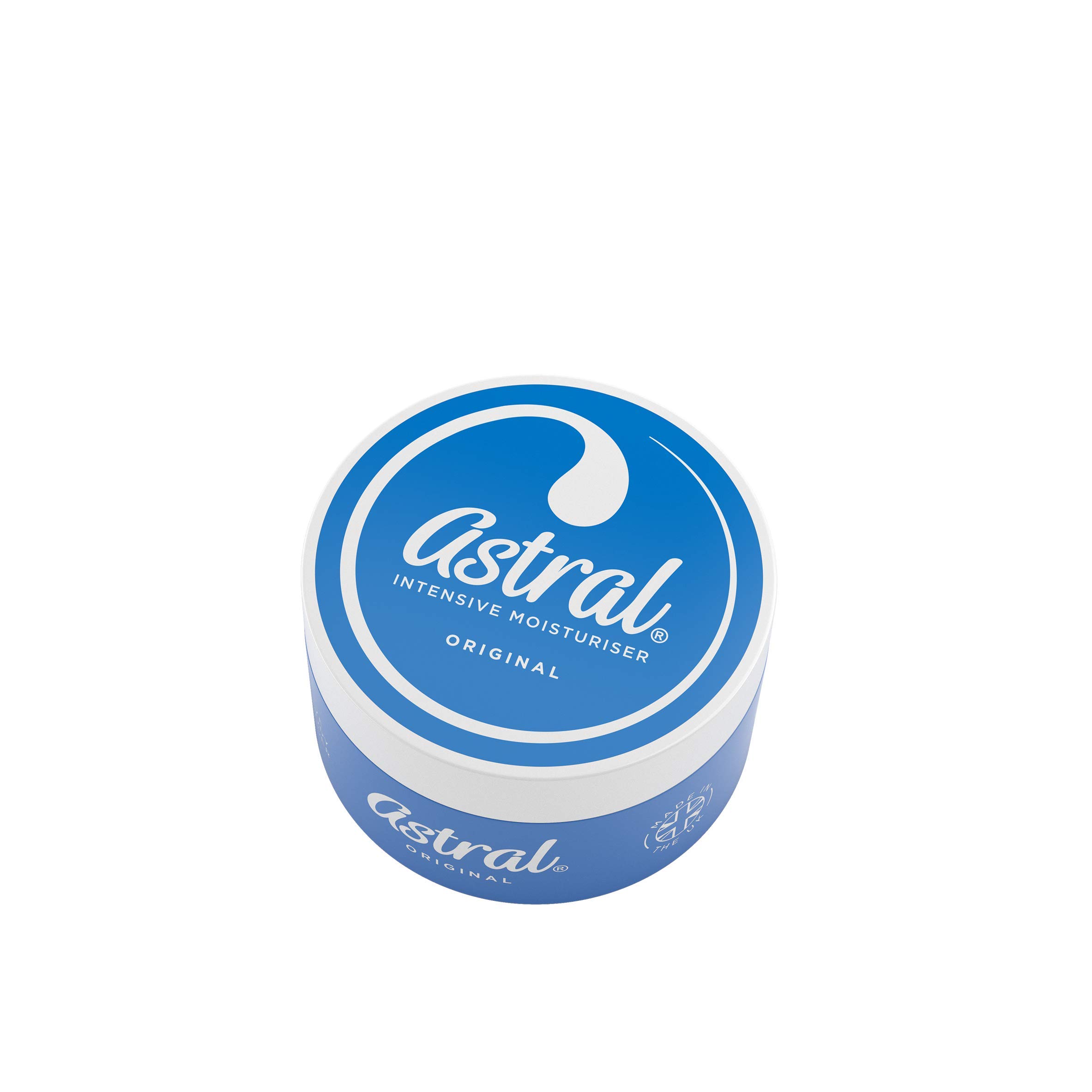 Astral Moisturising Cream 50ml by Astral Buy Online in UAE. Beauty